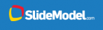 Slidemodel Coupon Code